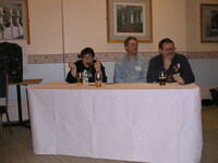 Sat -  Shooting Stars 4